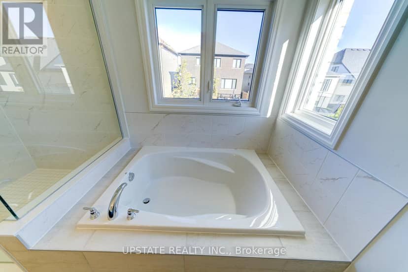 12 Nicort Road — photo 35 of 40