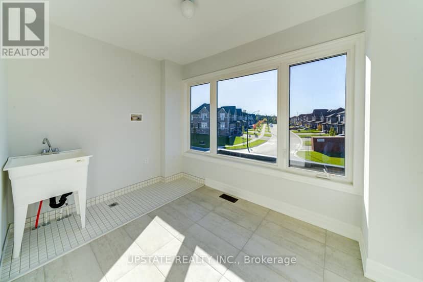 12 Nicort Road — photo 36 of 40