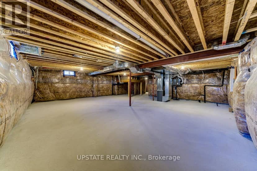 12 Nicort Road — photo 37 of 40
