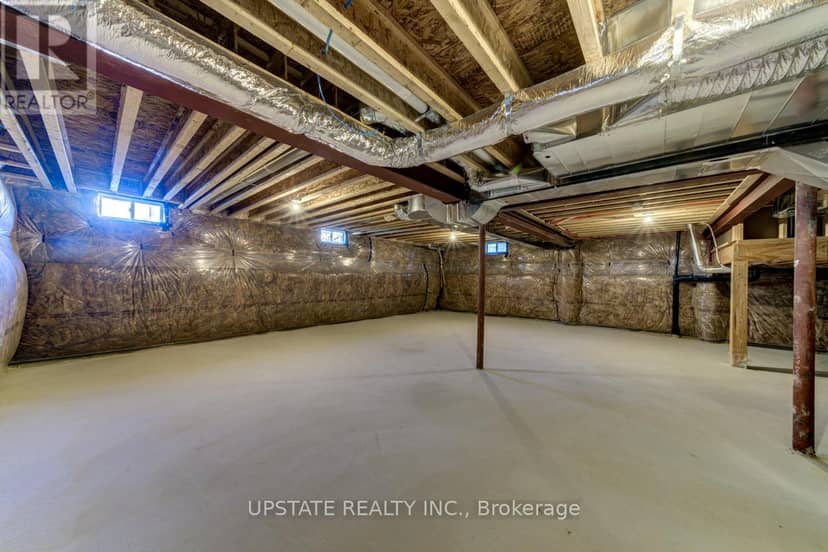 12 Nicort Road — photo 38 of 40