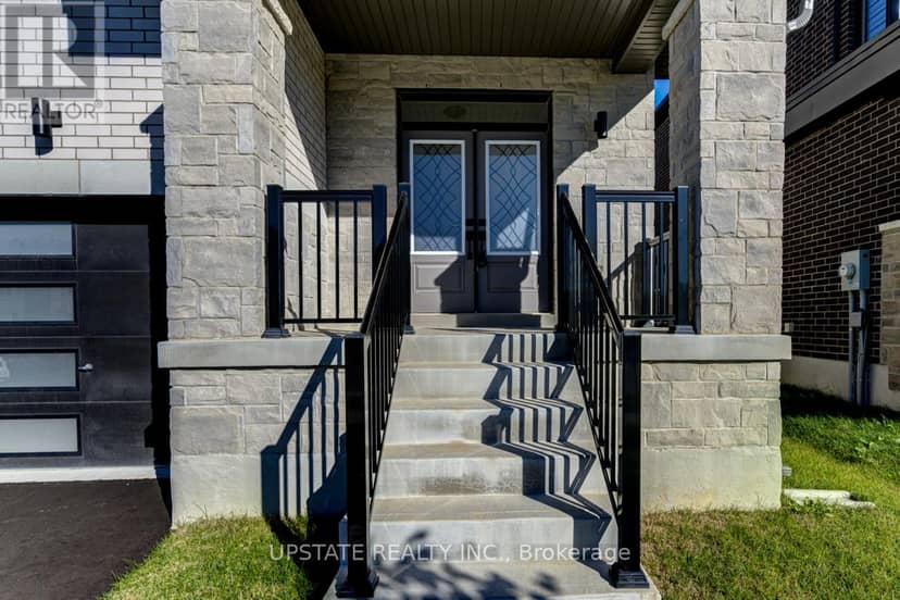 12 Nicort Road — photo 4 of 40