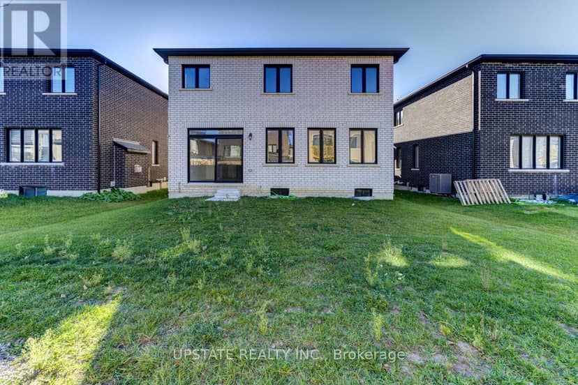 12 Nicort Road — photo 40 of 40