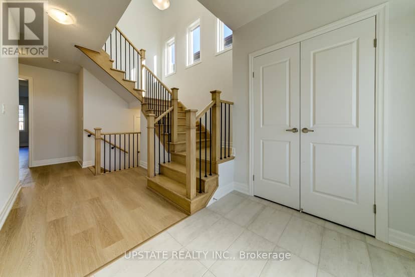 12 Nicort Road — photo 6 of 40