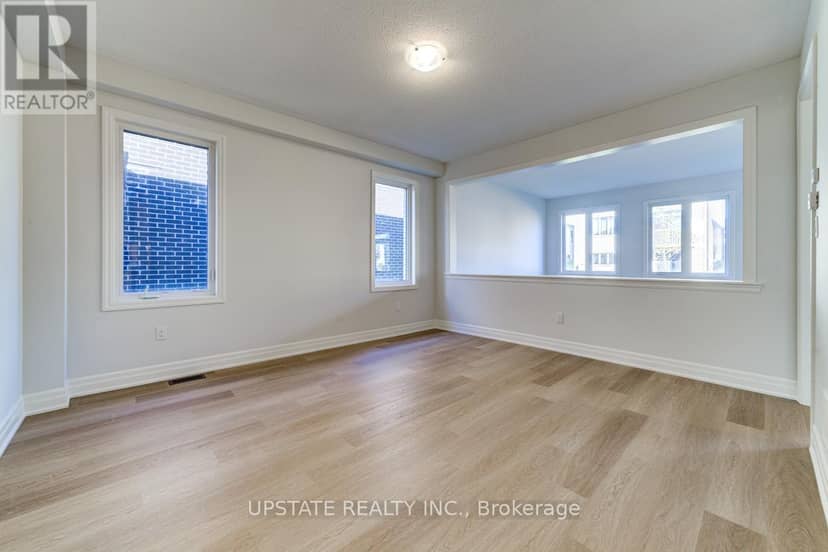 12 Nicort Road — photo 7 of 40