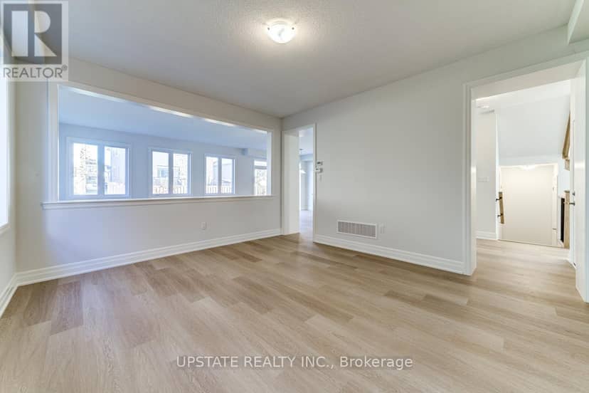 12 Nicort Road — photo 8 of 40