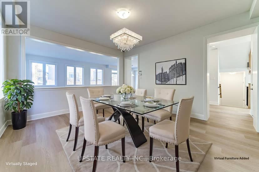 12 Nicort Road — photo 9 of 40