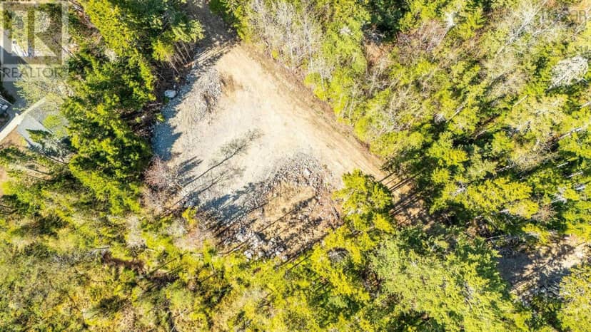71 Otter Point Extension — photo 5 of 9