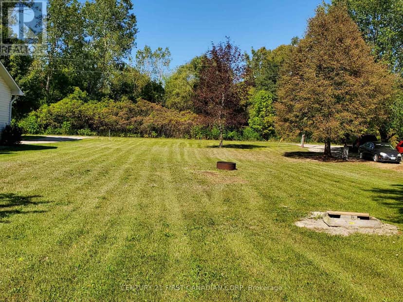 8275 Goosemarsh Line — photo 1 of 4