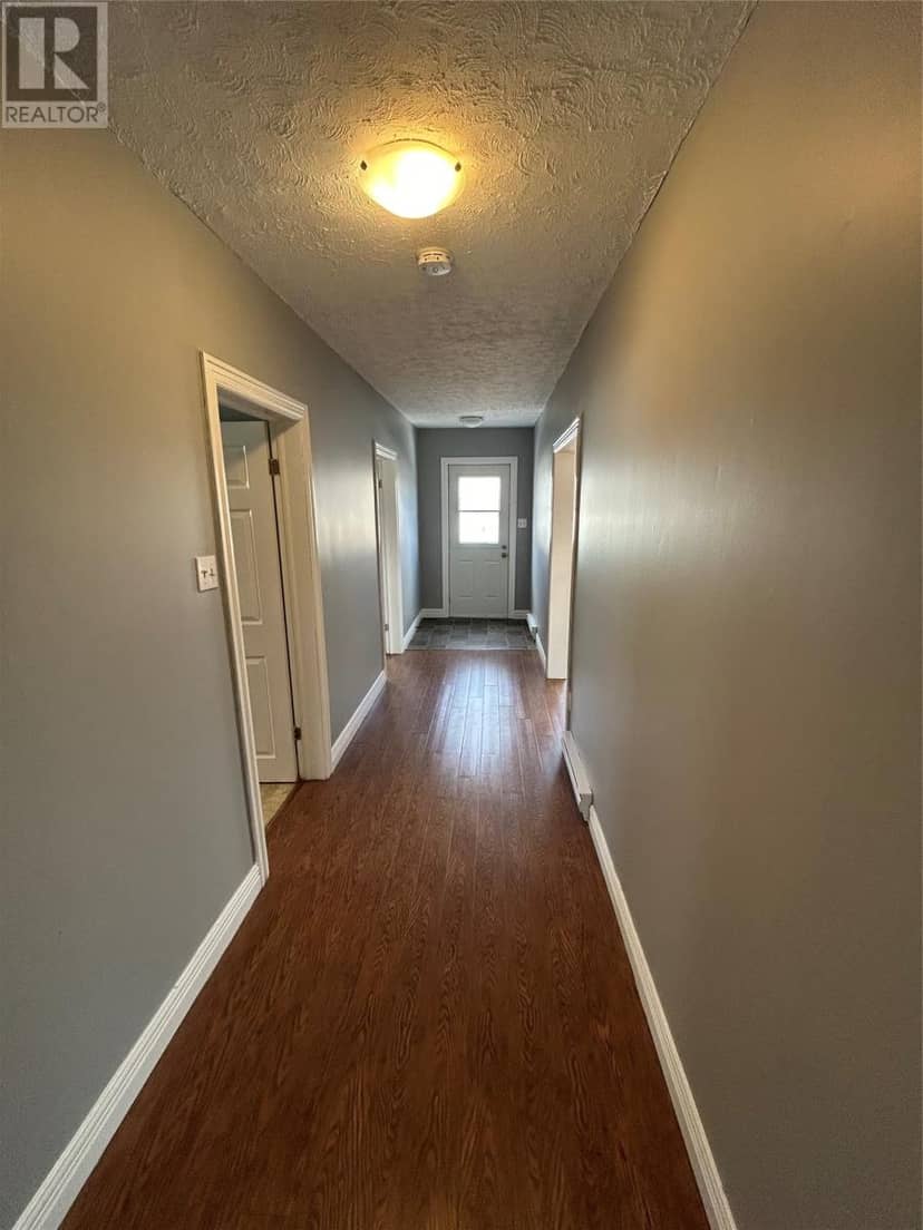 57 Blackler Avenue — photo 12 of 16