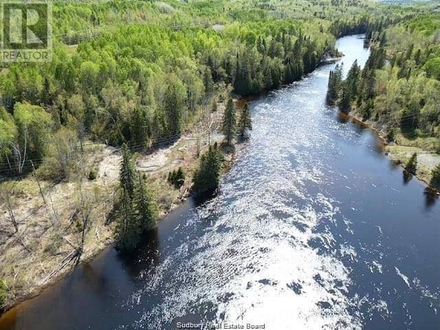 PCL 19011 Fram Road, Wahnapitae, photo 2