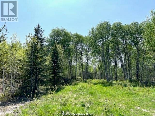 PCL 19011 Fram Road, Wahnapitae, photo 3