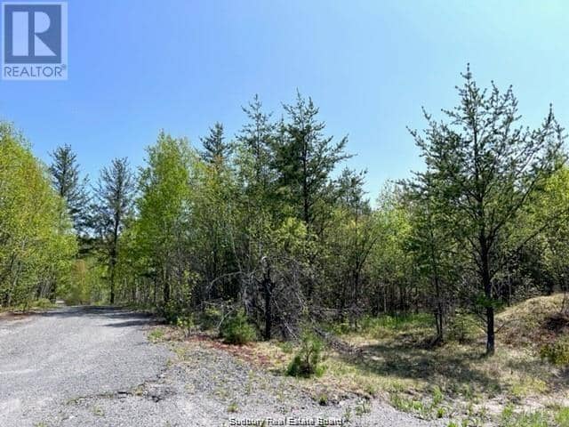 PCL 19011 Fram Road, Wahnapitae, photo 4