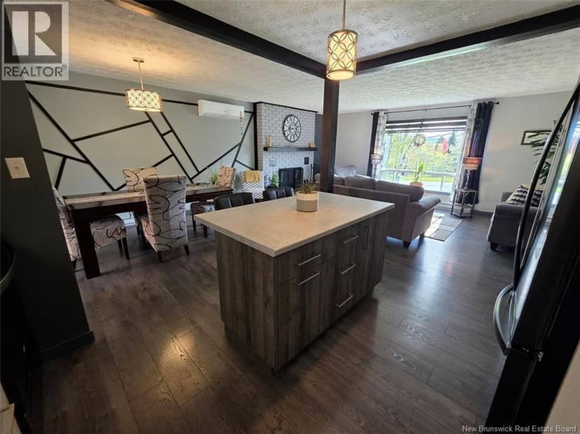 56 Levesque Street — photo 12 of 40
