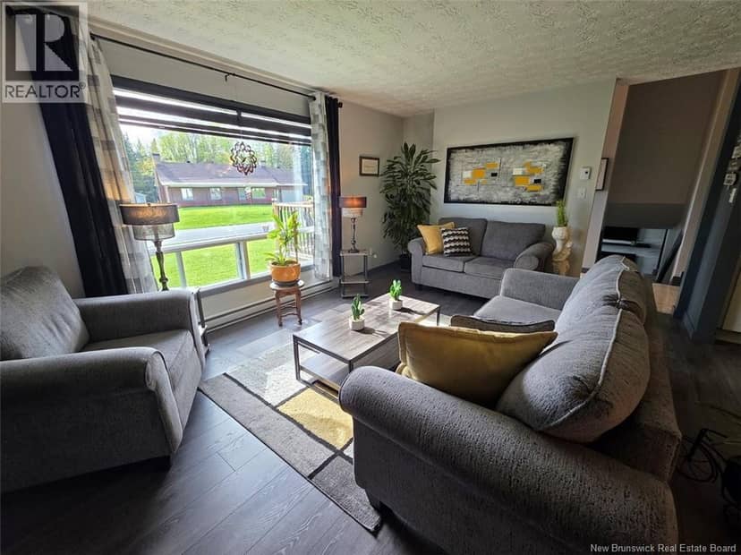 56 Levesque Street — photo 8 of 40