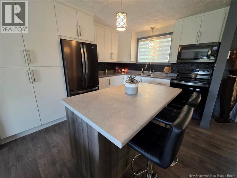 56 Levesque Street — photo 10 of 40
