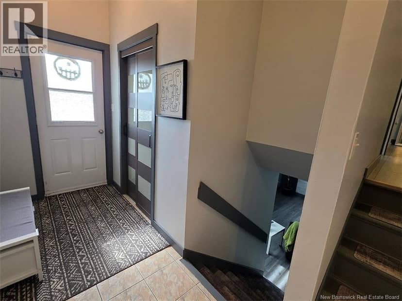 56 Levesque Street — photo 2 of 40