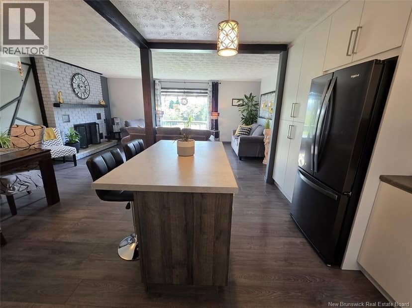 56 Levesque Street — photo 11 of 40