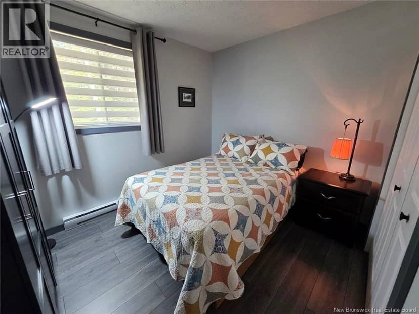 56 Levesque Street — photo 18 of 40