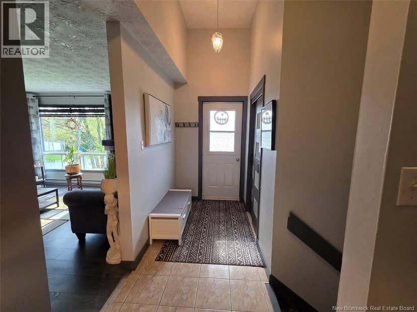 56 Levesque Street — photo 4 of 40