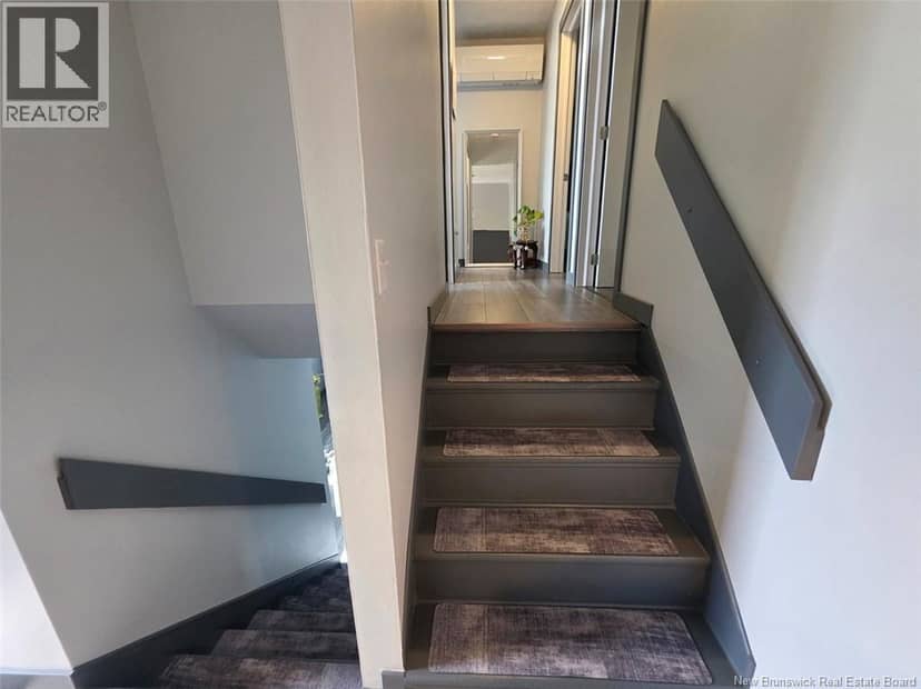 56 Levesque Street — photo 16 of 40