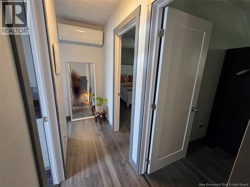 56 Levesque Street — photo 17 of 40