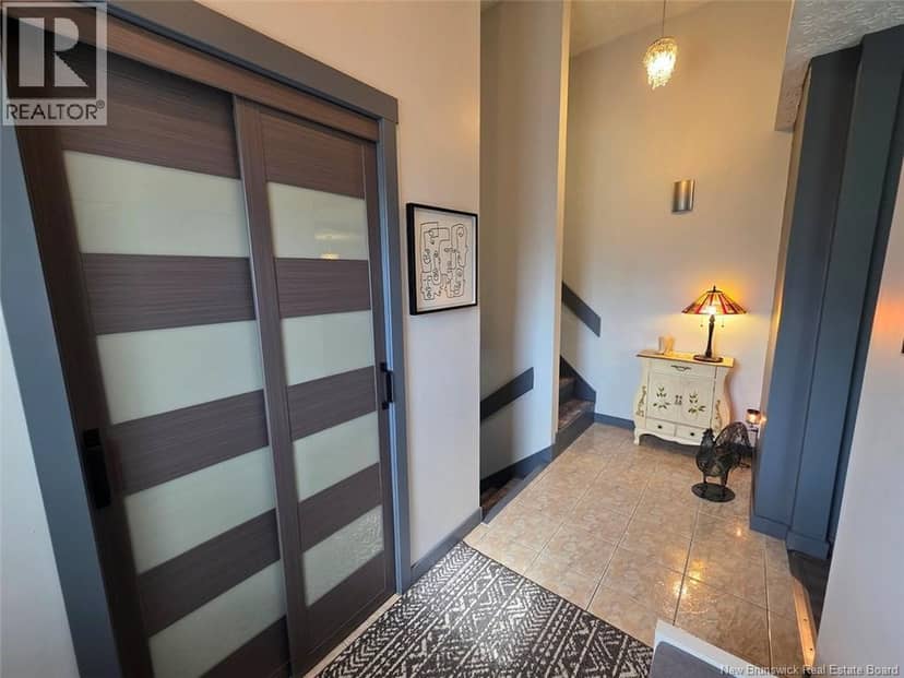 56 Levesque Street — photo 3 of 40