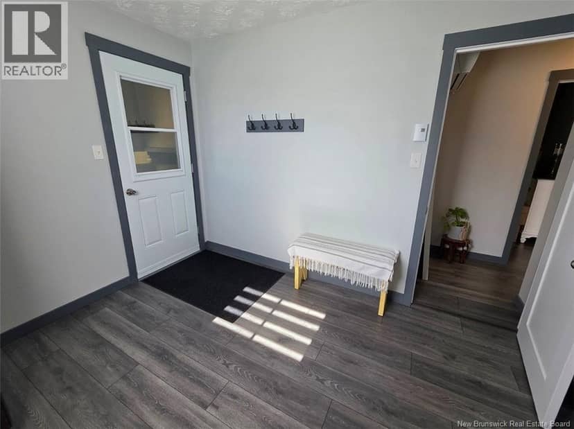 56 Levesque Street — photo 29 of 40
