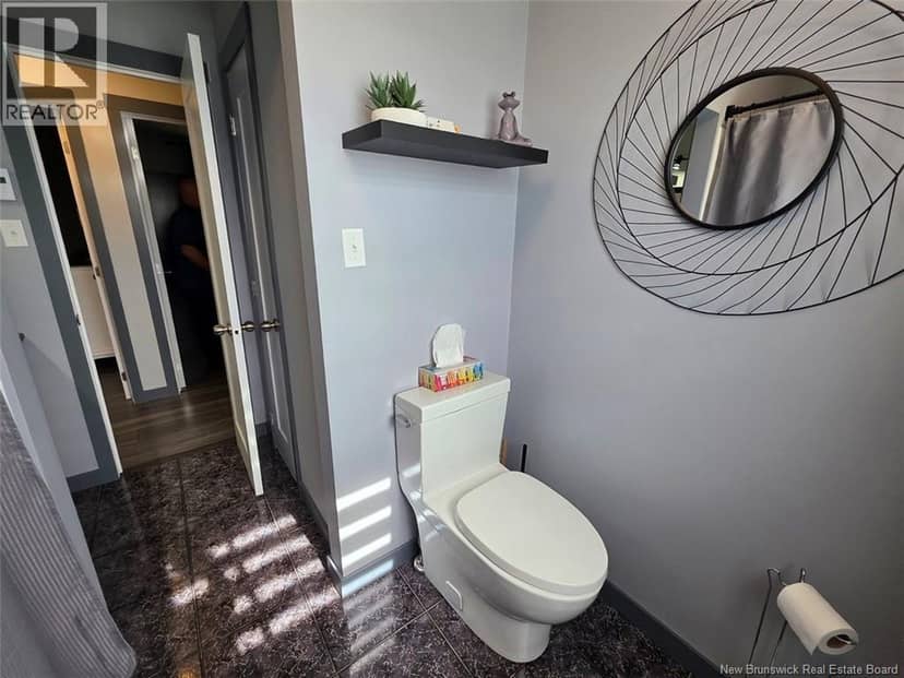 56 Levesque Street — photo 24 of 40