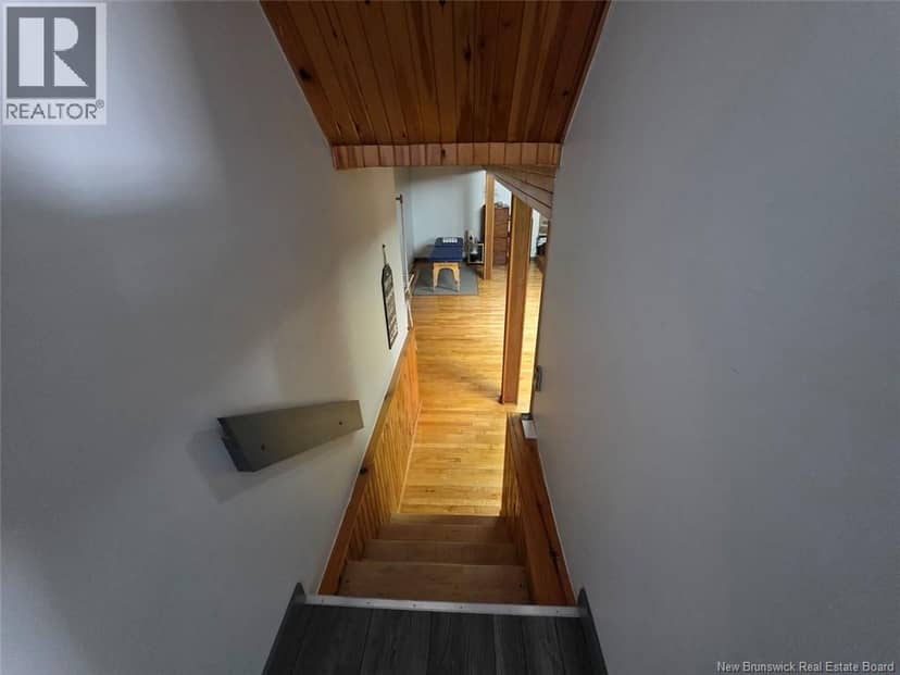 56 Levesque Street — photo 39 of 40