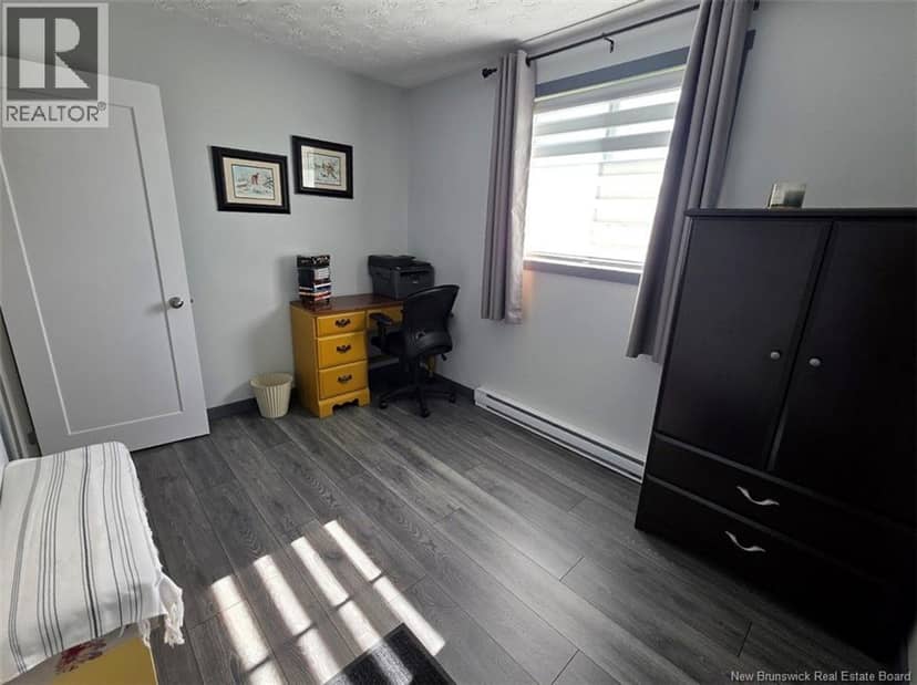 56 Levesque Street — photo 30 of 40