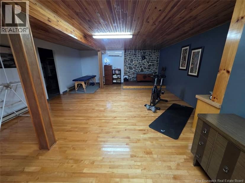 56 Levesque Street — photo 40 of 40