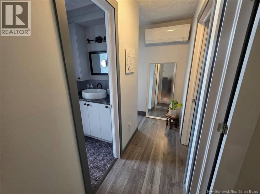 56 Levesque Street — photo 21 of 40