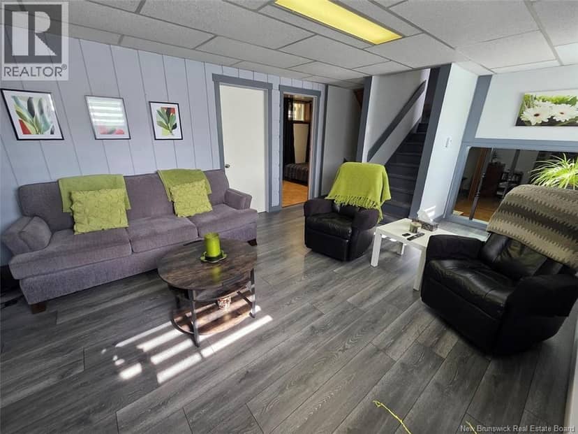 56 Levesque Street — photo 35 of 40