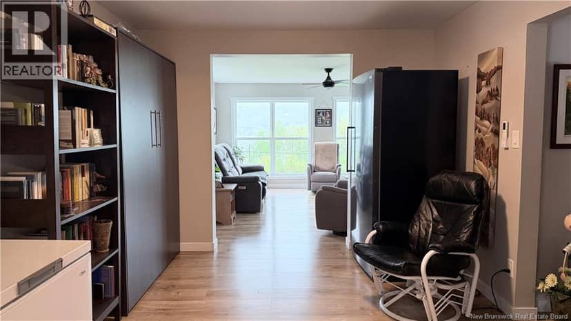 5952 Route 120 — photo 11 of 33
