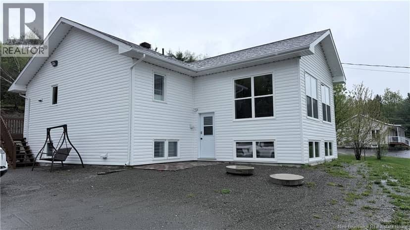 5952 Route 120, Lac Baker, photo 2