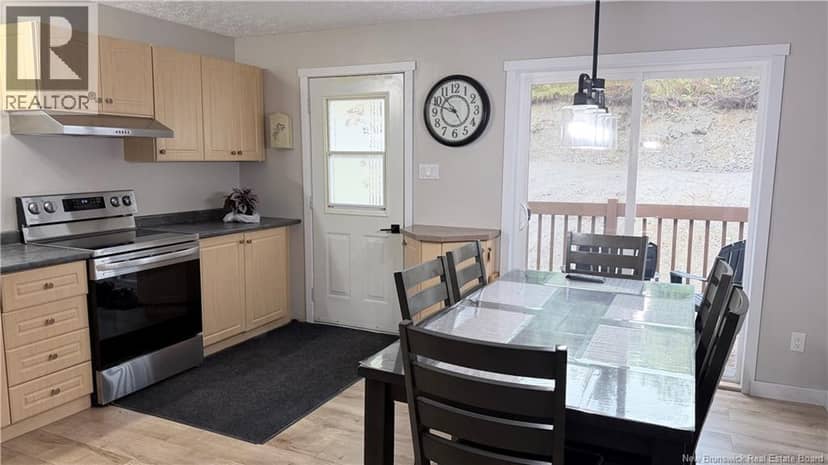 5952 Route 120, Lac Baker, photo 3