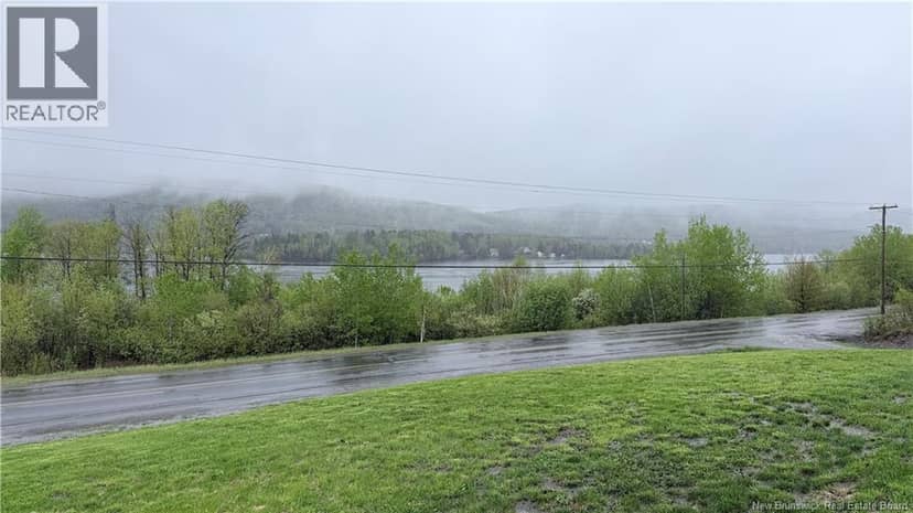 5952 Route 120 — photo 30 of 33