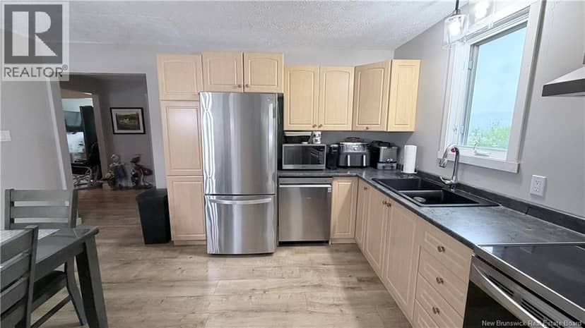 5952 Route 120, Lac Baker, photo 4