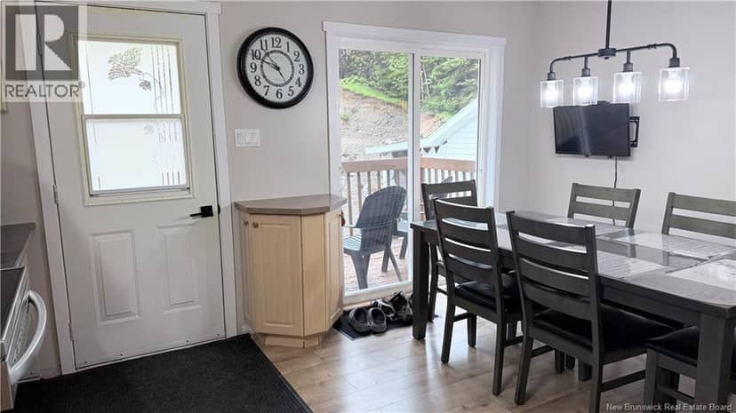 5952 Route 120, Lac Baker, photo 5