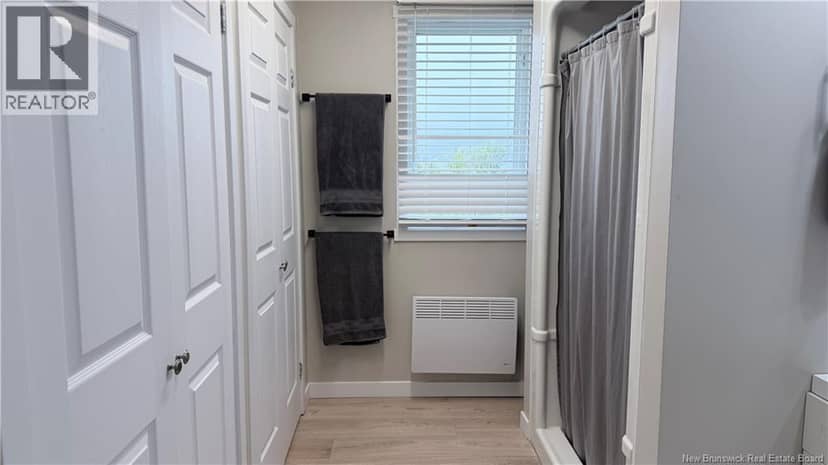 5952 Route 120, Lac Baker, photo 6