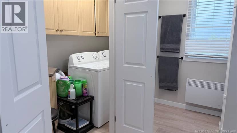 5952 Route 120, Lac Baker, photo 8
