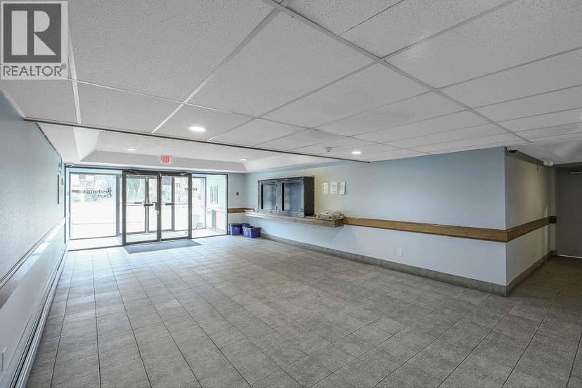 143 8500 ACKROYD ROAD, Richmond, photo 5