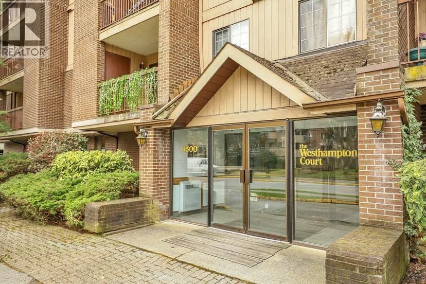 143 8500 ACKROYD ROAD, Richmond, photo 4