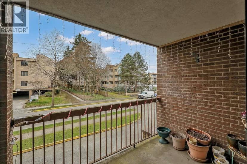 143 8500 ACKROYD ROAD, Richmond, photo 6