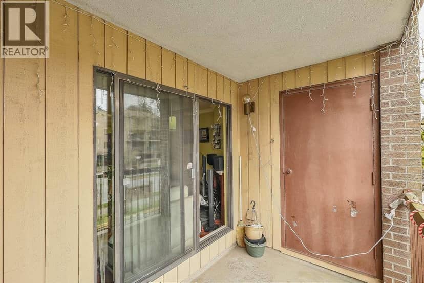143 8500 ACKROYD ROAD, Richmond, photo 7