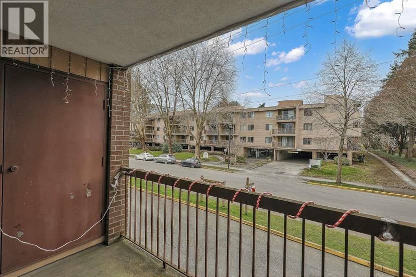 143 8500 ACKROYD ROAD, Richmond, photo 8