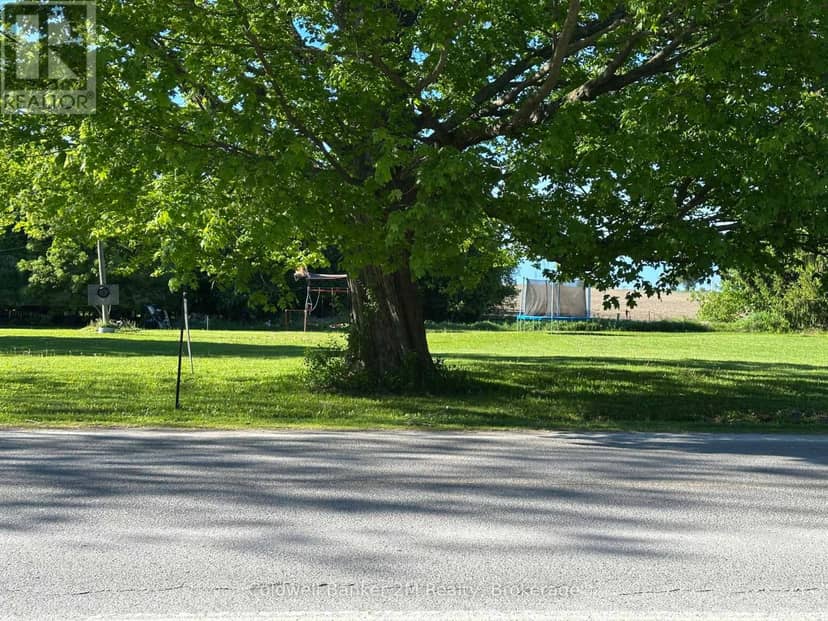 2713 Concession 7 Road, Clarington, photo 2
