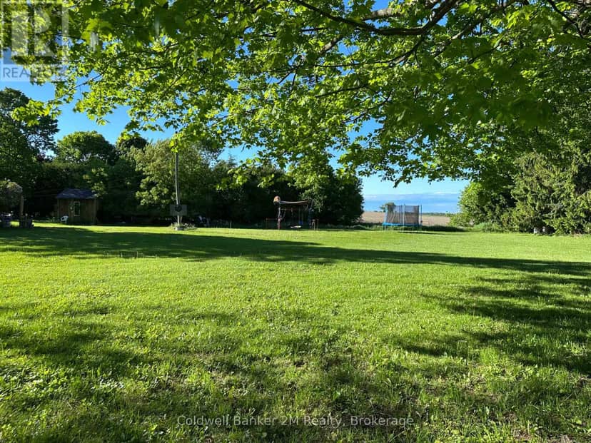 2713 Concession 7 Road, Clarington, photo 3
