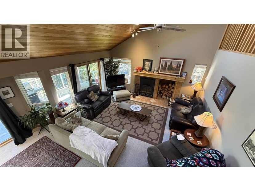 8187 COTTONWOOD BAY ROAD, Bridge Lake, photo 6