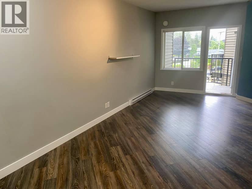317 11935 BURNETT STREET, Maple Ridge, photo 5